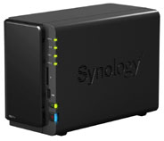 DS211+_sm