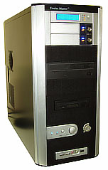 P8280009_2