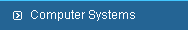 Computer Systems