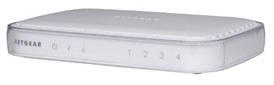 dg834au