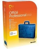 office_2010_pro