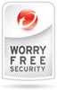 wfservices