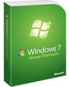 win7_home_prem