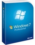 win7_pro
