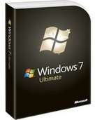 win7_ultimate